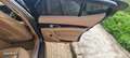 Porsche Panamera Panamera 4S Aut. Beige - thumbnail 24