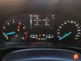 Ford Focus 1.0 Ecob. MHEV 114kW Active Des. SIP AT Azul - thumbnail 13