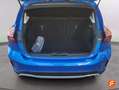 Ford Focus 1.0 Ecob. MHEV 114kW Active Des. SIP AT Azul - thumbnail 10