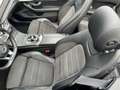 Mercedes-Benz C 300 Cabrio AMG Burmester Ambiente Airscarf 19inch Appl White - thumbnail 12