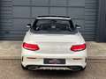Mercedes-Benz C 300 Cabrio AMG Burmester Ambiente Airscarf 19inch Appl Wit - thumbnail 10