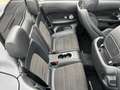 Mercedes-Benz C 300 Cabrio AMG Burmester Ambiente Airscarf 19inch Appl Weiß - thumbnail 19