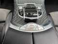 Mercedes-Benz C 300 Cabrio AMG Burmester Ambiente Airscarf 19inch Appl Weiß - thumbnail 17