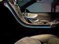 Mercedes-Benz C 300 Cabrio AMG Burmester Ambiente Airscarf 19inch Appl Weiß - thumbnail 21