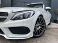 Mercedes-Benz C 300 Cabrio AMG Burmester Ambiente Airscarf 19inch Appl Wit - thumbnail 4