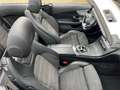Mercedes-Benz C 300 Cabrio AMG Burmester Ambiente Airscarf 19inch Appl Weiß - thumbnail 18
