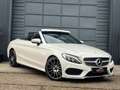 Mercedes-Benz C 300 Cabrio AMG Burmester Ambiente Airscarf 19inch Appl Wit - thumbnail 7