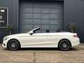 Mercedes-Benz C 300 Cabrio AMG Burmester Ambiente Airscarf 19inch Appl Wit - thumbnail 9