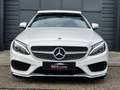 Mercedes-Benz C 300 Cabrio AMG Burmester Ambiente Airscarf 19inch Appl Wit - thumbnail 6