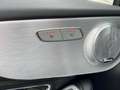 Mercedes-Benz C 300 Cabrio AMG Burmester Ambiente Airscarf 19inch Appl Wit - thumbnail 16