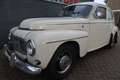 Volvo PV544 C PV544 Volvo PV544 1965 – Een volledig profesione Weiß - thumbnail 36