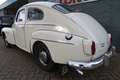 Volvo PV544 C PV544 Volvo PV544 1965 – Een volledig profesione Weiß - thumbnail 8