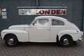 Volvo PV544 C PV544 Volvo PV544 1965 – Een volledig profesione Weiß - thumbnail 7