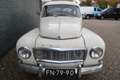 Volvo PV544 C PV544 Volvo PV544 1965 – Een volledig profesione Weiß - thumbnail 38