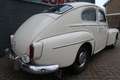 Volvo PV544 C PV544 Volvo PV544 1965 – Een volledig profesione Weiß - thumbnail 3