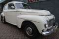 Volvo PV544 C PV544 Volvo PV544 1965 – Een volledig profesione Weiß - thumbnail 33