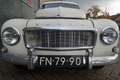 Volvo PV544 C PV544 Volvo PV544 1965 – Een volledig profesione Weiß - thumbnail 4