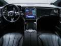 Mercedes-Benz EQE 300 Electric Art Advanced Plus Paket+Service Schwarz - thumbnail 8