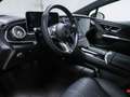 Mercedes-Benz EQE 300 Electric Art Advanced Plus Paket+Service Schwarz - thumbnail 6