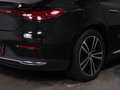 Mercedes-Benz EQE 300 Electric Art Advanced Plus Paket+Service Schwarz - thumbnail 4