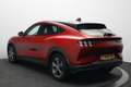 Ford Mustang Mach-E RWD 75 kWh SOH 95.7% | Stoel/stuurverwarming | 360 Rojo - thumbnail 5
