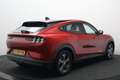 Ford Mustang Mach-E RWD 75 kWh SOH 95.7% | Stoel/stuurverwarming | 360 Rojo - thumbnail 6