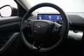 Ford Mustang Mach-E RWD 75 kWh SOH 95.7% | Stoel/stuurverwarming | 360 Rojo - thumbnail 18