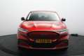 Ford Mustang Mach-E RWD 75 kWh SOH 95.7% | Stoel/stuurverwarming | 360 Rojo - thumbnail 2