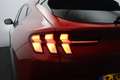 Ford Mustang Mach-E RWD 75 kWh SOH 95.7% | Stoel/stuurverwarming | 360 Rojo - thumbnail 27
