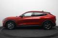 Ford Mustang Mach-E RWD 75 kWh SOH 95.7% | Stoel/stuurverwarming | 360 Rojo - thumbnail 14