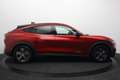 Ford Mustang Mach-E RWD 75 kWh SOH 95.7% | Stoel/stuurverwarming | 360 Rojo - thumbnail 13