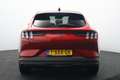 Ford Mustang Mach-E RWD 75 kWh SOH 95.7% | Stoel/stuurverwarming | 360 Rojo - thumbnail 30