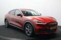 Ford Mustang Mach-E RWD 75 kWh SOH 95.7% | Stoel/stuurverwarming | 360 Rojo - thumbnail 3