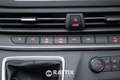 Maxus Deliver 9 VAN 2.0 CRDI 150CV RWD L3H2 + Pack 2 IVA ESCLUSA Blanco - thumbnail 19