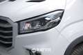 Maxus Deliver 9 VAN 2.0 CRDI 150CV RWD L3H2 + Pack 2 IVA ESCLUSA Blanco - thumbnail 3