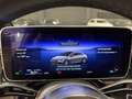 Mercedes-Benz EQE 300 Business Line ** Pano | Ambient | Camera Gris - thumbnail 17