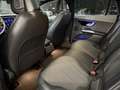 Mercedes-Benz EQE 300 Business Line ** Pano | Ambient | Camera Gris - thumbnail 27