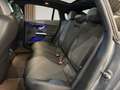Mercedes-Benz EQE 300 Business Line ** Pano | Ambient | Camera Gris - thumbnail 26