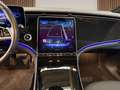 Mercedes-Benz EQE 300 Business Line ** Pano | Ambient | Camera Gris - thumbnail 21