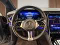 Mercedes-Benz EQE 300 Business Line ** Pano | Ambient | Camera Gris - thumbnail 15