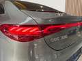 Mercedes-Benz EQE 300 Business Line ** Pano | Ambient | Camera Gris - thumbnail 9