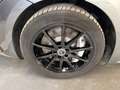 Mercedes-Benz EQE 300 Business Line ** Pano | Ambient | Camera Gris - thumbnail 12