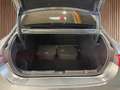 Mercedes-Benz EQE 300 Business Line ** Pano | Ambient | Camera Gris - thumbnail 25