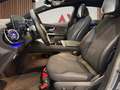 Mercedes-Benz EQE 300 Business Line ** Pano | Ambient | Camera Gris - thumbnail 13