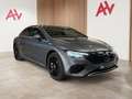 Mercedes-Benz EQE 300 Business Line ** Pano | Ambient | Camera Gris - thumbnail 3