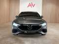 Mercedes-Benz EQE 300 Business Line ** Pano | Ambient | Camera Gris - thumbnail 2