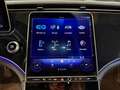Mercedes-Benz EQE 300 Business Line ** Pano | Ambient | Camera Gris - thumbnail 23