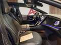 Mercedes-Benz EQE 300 Business Line ** Pano | Ambient | Camera Gris - thumbnail 29