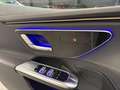 Mercedes-Benz EQE 300 Business Line ** Pano | Ambient | Camera Gris - thumbnail 19