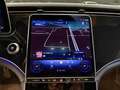 Mercedes-Benz EQE 300 Business Line ** Pano | Ambient | Camera Gris - thumbnail 22